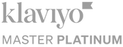 Klaviyo Master Platinum