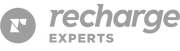 Recharge Experts