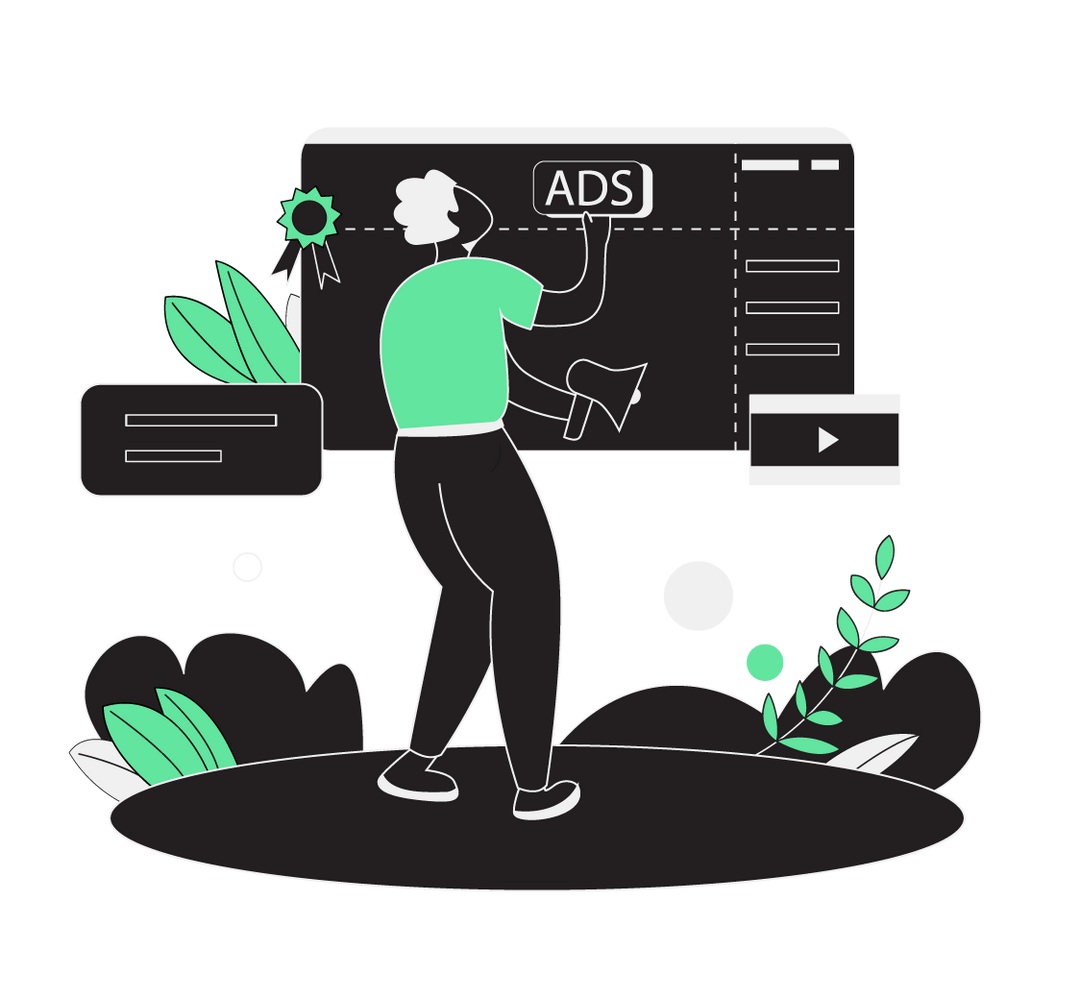 Sidekick Simplistic Acquisition Announcement